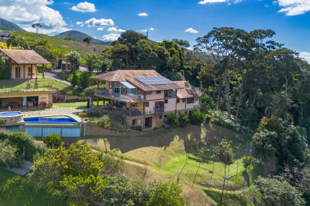 Foto cadastro cód. 2015