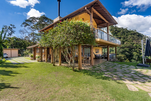 Foto cadastro cód. 2015