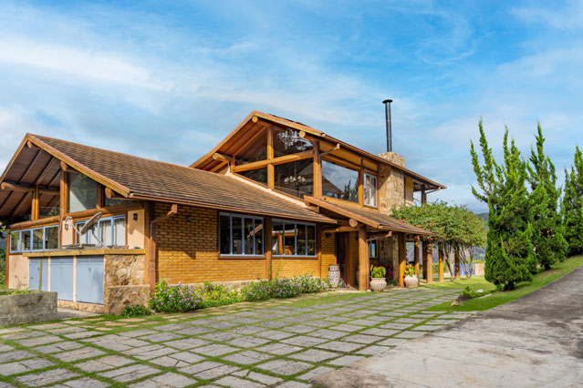 Foto cadastro cód. 2015