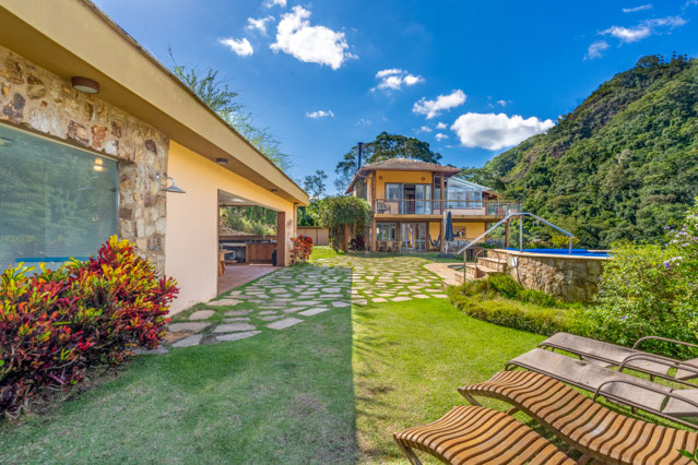 Foto cadastro cód. 2015