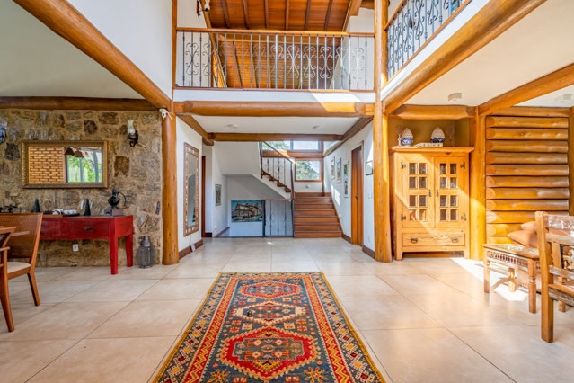 Foto cadastro cód. 2015