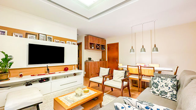 Foto cadastro cód. 2017