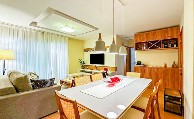 Foto cadastro cód. 2017