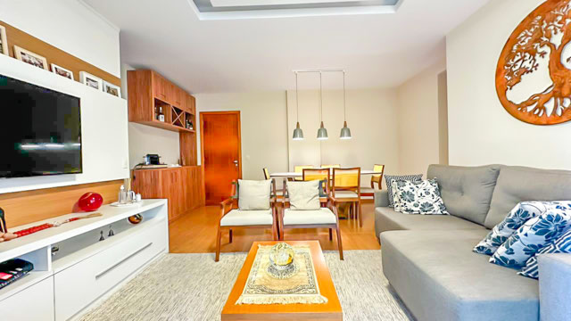 Foto cadastro cód. 2017