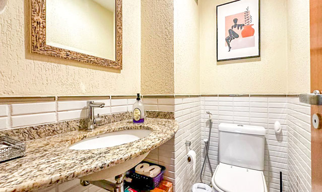 Foto cadastro cód. 2017