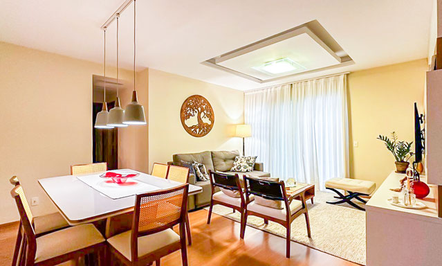 Foto cadastro cód. 2017