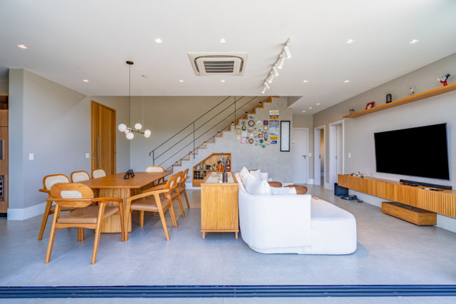 Foto cadastro cód. 2021