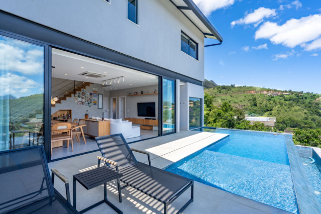 Foto cadastro cód. 2021