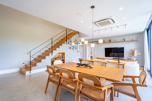 Foto cadastro cód. 2021