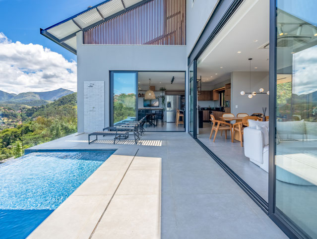 Foto cadastro cód. 2021