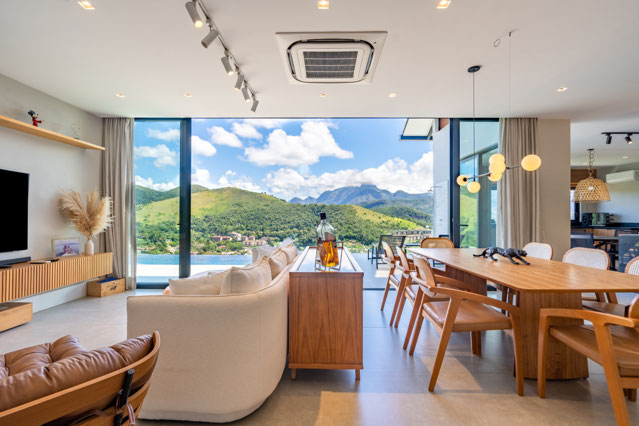 Foto cadastro cód. 2021