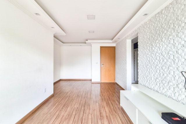 Foto cadastro cód. 2022