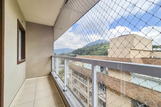 Foto cadastro cód. 2022