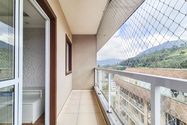 Foto cadastro cód. 2022