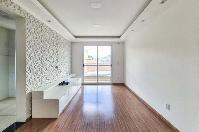 Foto cadastro cód. 2022