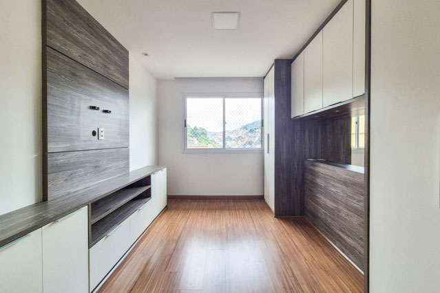 Foto cadastro cód. 2022