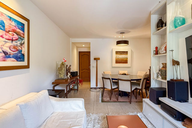 Foto cadastro cód. 2023