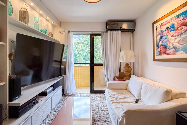 Foto cadastro cód. 2023