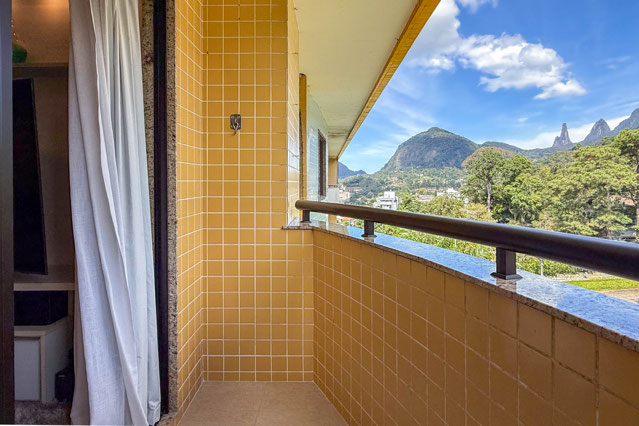 Foto cadastro cód. 2023