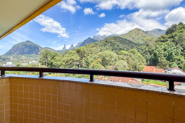 Foto cadastro cód. 2023