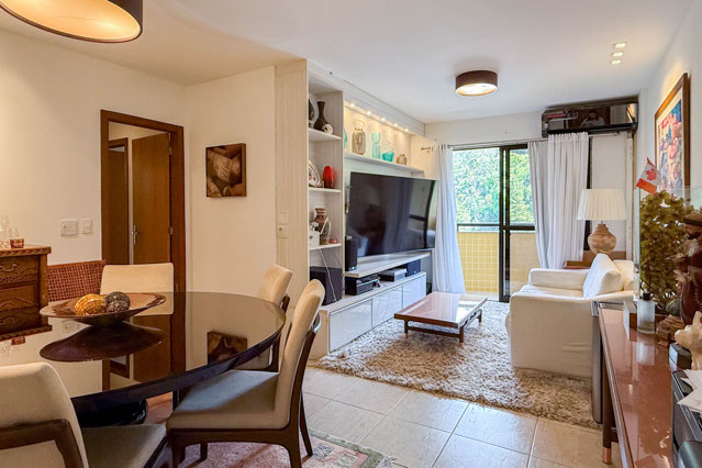 Foto cadastro cód. 2023