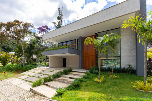 Foto cadastro cód. 2024