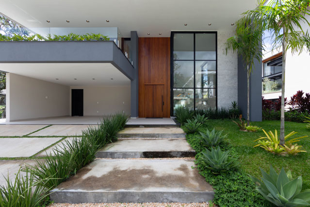 Foto cadastro cód. 2024