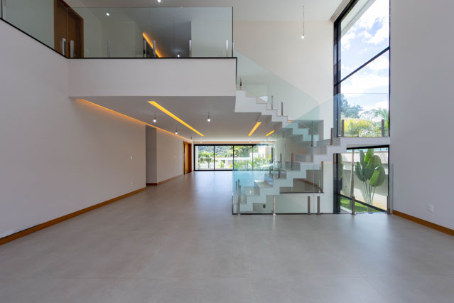 Foto cadastro cód. 2024