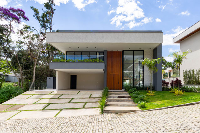 Foto cadastro cód. 2024