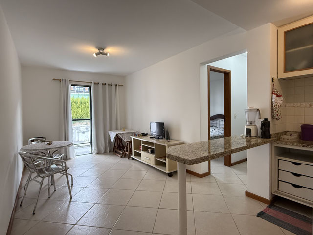 Foto cadastro cód. 2025