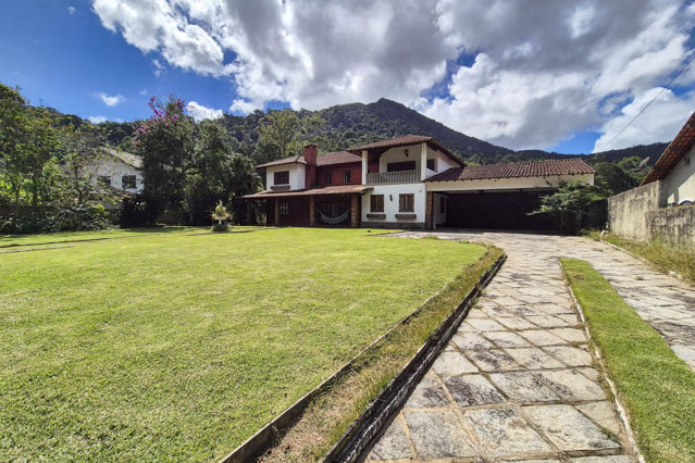 Foto cadastro cód. 2026