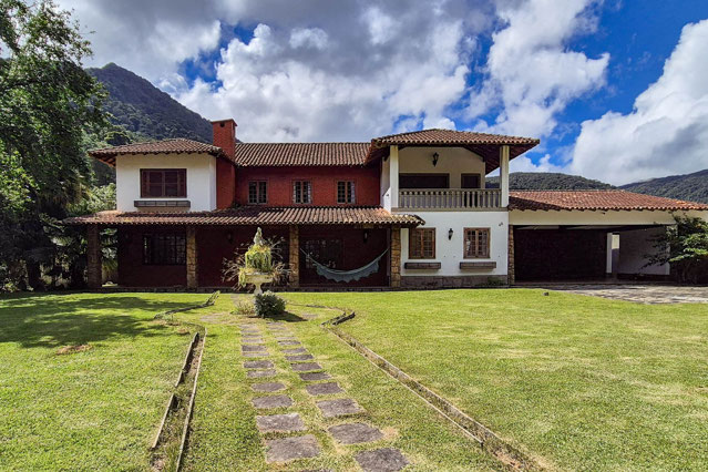 Foto cadastro cód. 2026