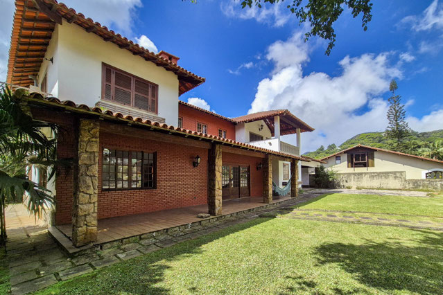 Foto cadastro cód. 2026