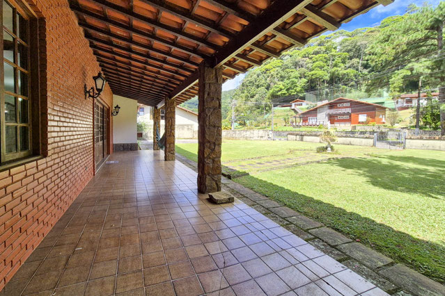 Foto cadastro cód. 2026