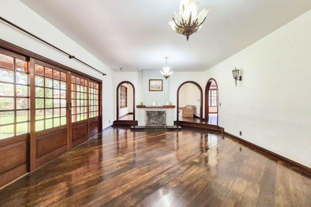 Foto cadastro cód. 2026