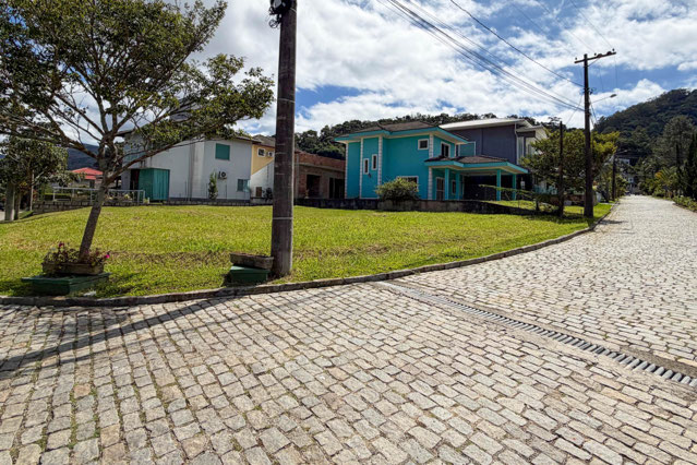 Foto cadastro cód. 2029