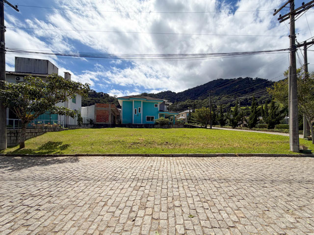 Foto cadastro cód. 2029