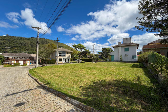 Foto cadastro cód. 2029