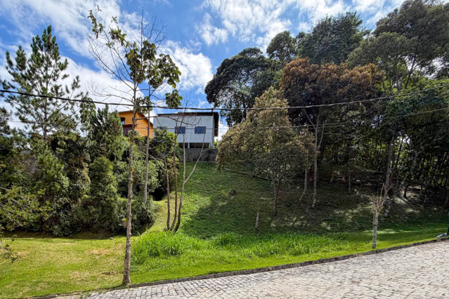 Foto cadastro cód. 2030