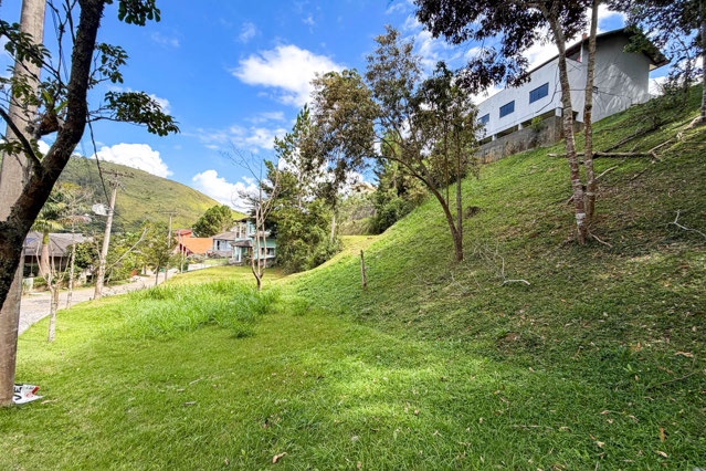 Foto cadastro cód. 2030