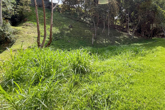 Foto cadastro cód. 2030