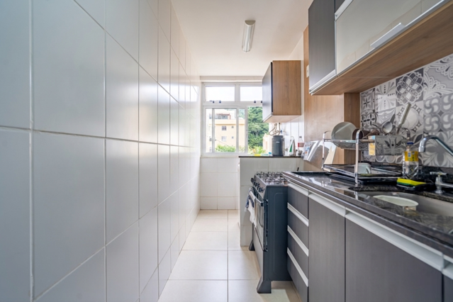 Foto cadastro cód. 2035