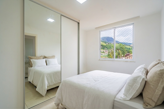 Foto cadastro cód. 2035