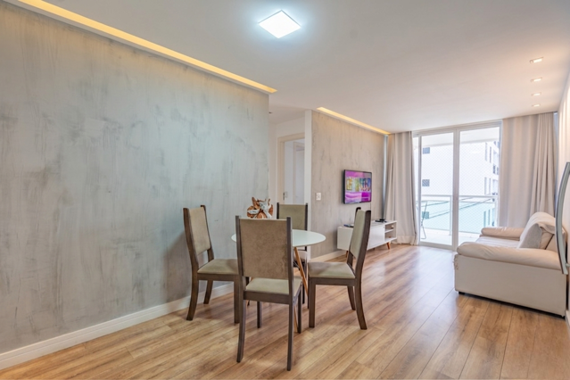 Foto cadastro cód. 2035