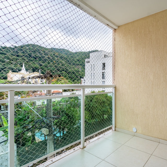 Foto cadastro cód. 2035