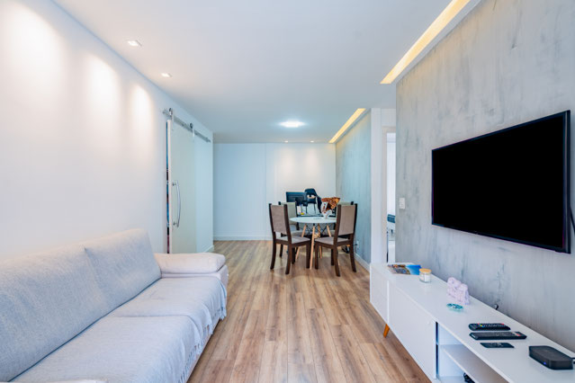 Foto cadastro cód. 2035