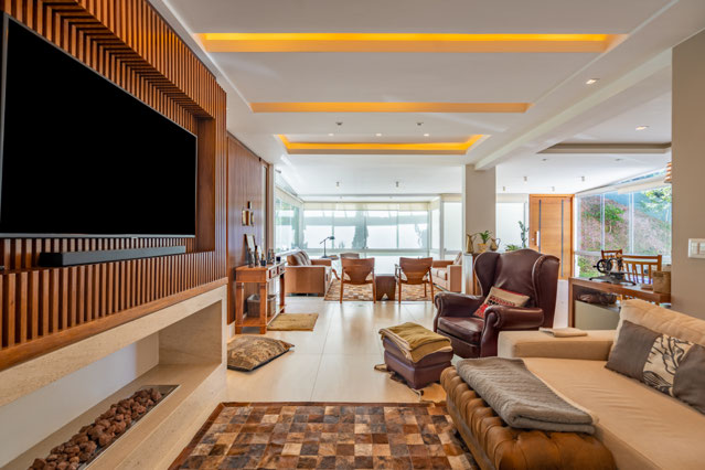 Foto cadastro cód. 2036