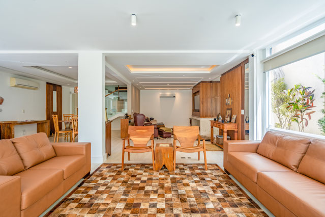 Foto cadastro cód. 2036