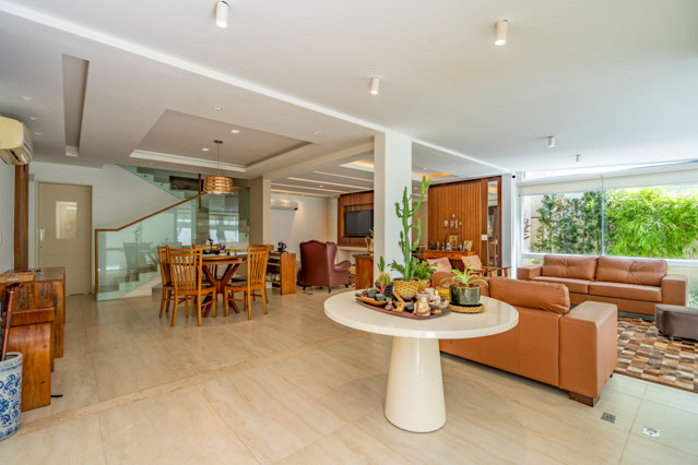 Foto cadastro cód. 2036