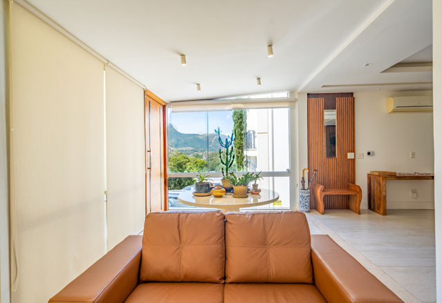 Foto cadastro cód. 2036